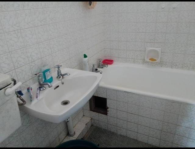 1 BEDROOM DUPLEX FOR SALE IN EMPANGENI CENTRAL